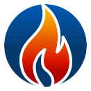 Fire Damage Cleanup Service Pros