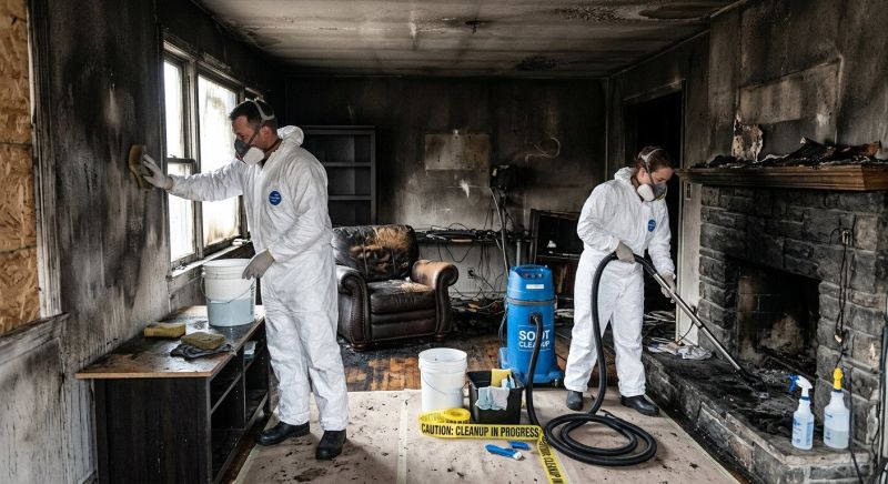 Fort Mill, SC