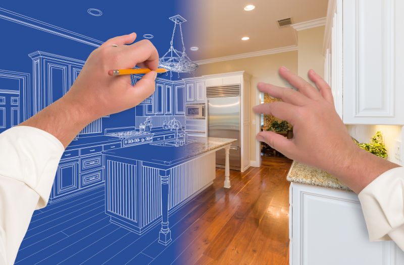 Senior Bathroom Remodeling in Conroe, TX